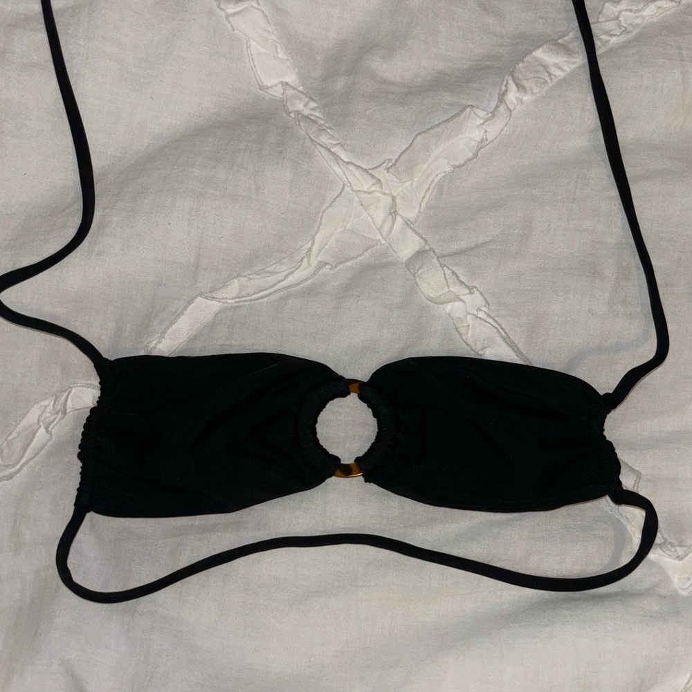 Benoa Kiki Top